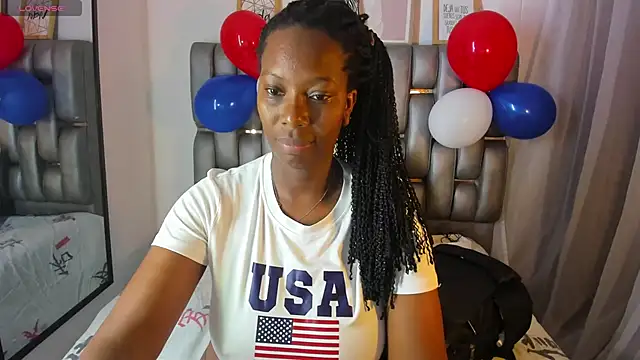 Sara Marks online show from 07.04.26