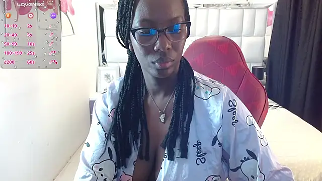 Sara Marks online show from 07.14.26