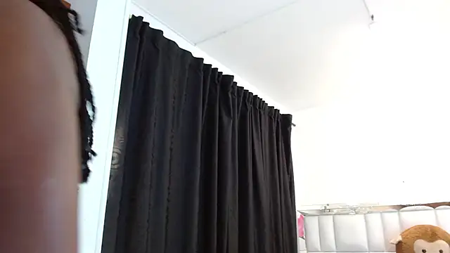 Sara Marks online show from 07.18.26