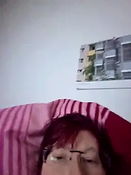 Snapshot of dieGeile0411 chatting on 02.08.26 dieGeile0411 online show from 02.08.26