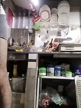 Snapshot of cristalzeus chatting on 02.11.26 cristalzeus online show from 02.11.26