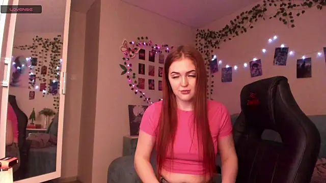 ViolaIntelligent online show from 01.20.25