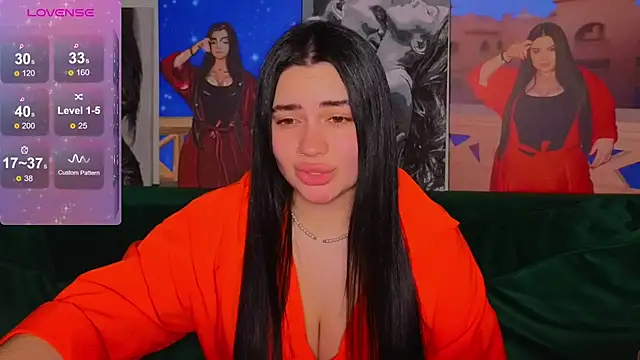 Nikki Kardashian online show from 12.19.24