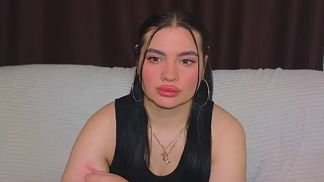 Nikki Kardashian online show from 01.29.25