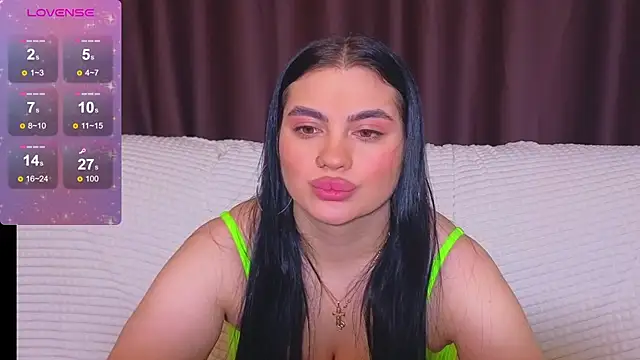 Nikki Kardashian online show from 02.06.25