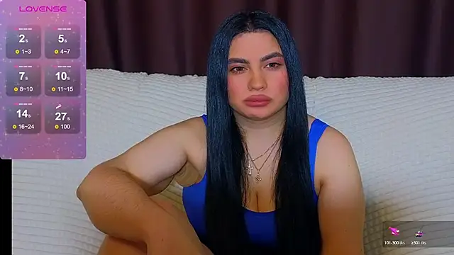 Nikki Kardashian online show from 02.08.25