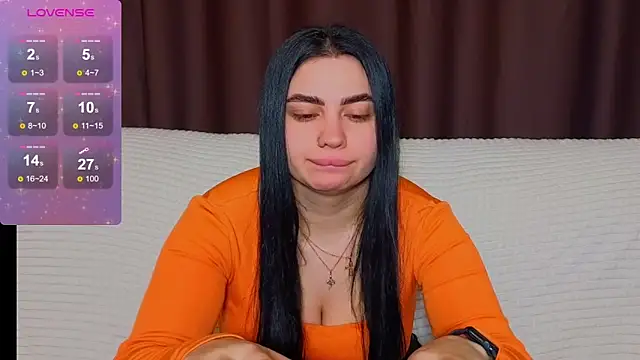 Nikki Kardashian online show from 02.10.25