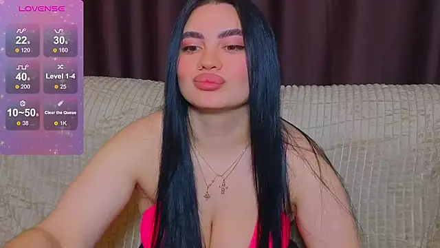 Nikki Kardashian online show from 03.07.25