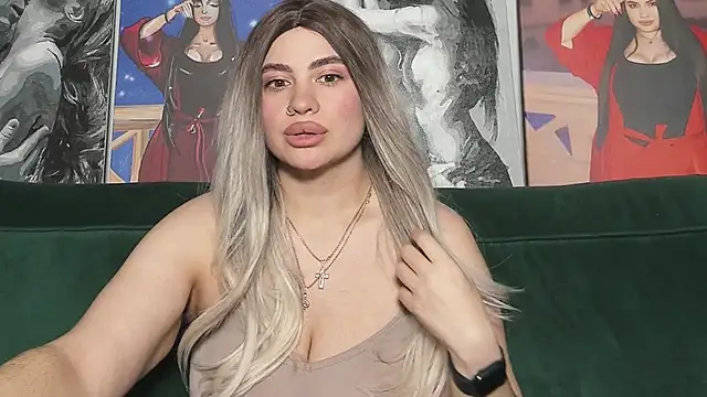 Nikki Kardashian online show from 09.29.25