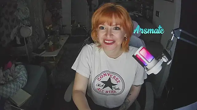 Snapshot of angelic_sg chatting on 03.06.25 angelic sg online show from 03.06.25