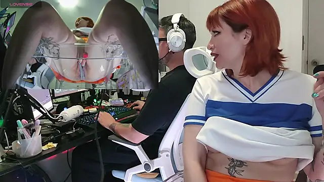 Snapshot of angelic_sg chatting on 09.26.25 angelic sg online show from 09.26.25