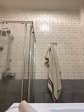 Snapshot of BostonGeorge27 chatting on 02.07.25 BostonGeorge27 online show from 02.07.25