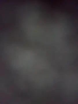 Snapshot of jhosia12 chatting on 03.18.26 jhosia12 online show from 03.18.26