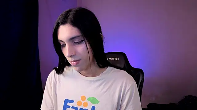 angelitofemboy online show from 05.30.26