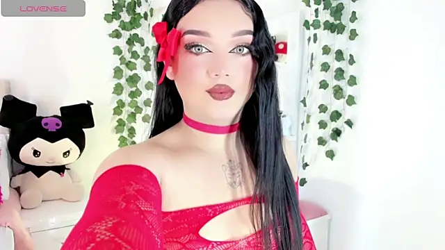 Snapshot of cattriona_muller chatting on 02.13.26 cattriona muller online show from 02.13.26