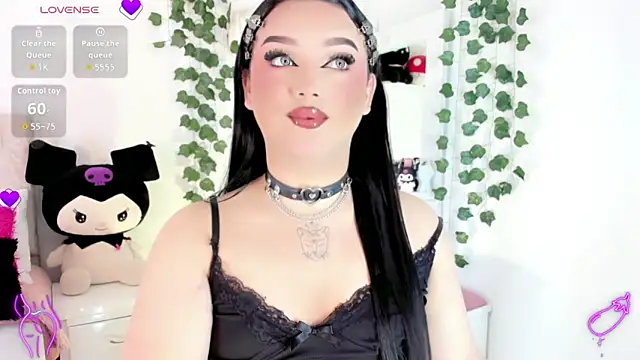 Snapshot of cattriona_muller chatting on 02.21.26 cattriona muller online show from 02.21.26