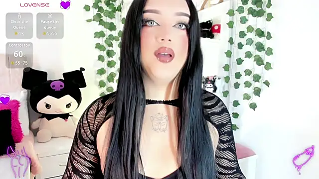 Snapshot of cattriona_muller chatting on 02.23.26 cattriona muller online show from 02.23.26