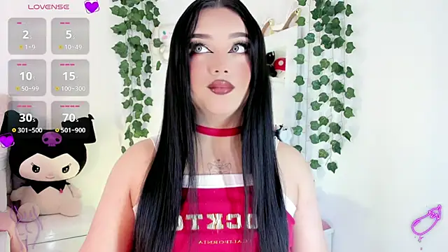 Snapshot of cattriona_muller chatting on 03.05.26 cattriona muller online show from 03.05.26