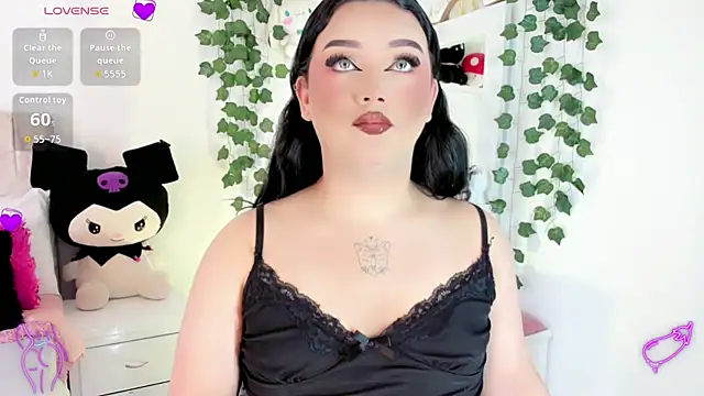 Snapshot of cattriona_muller chatting on 03.09.26 cattriona muller online show from 03.09.26