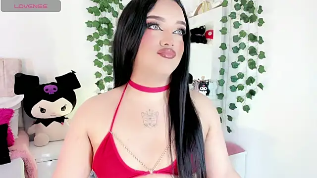 Snapshot of cattriona_muller chatting on 03.11.26 cattriona muller online show from 03.11.26