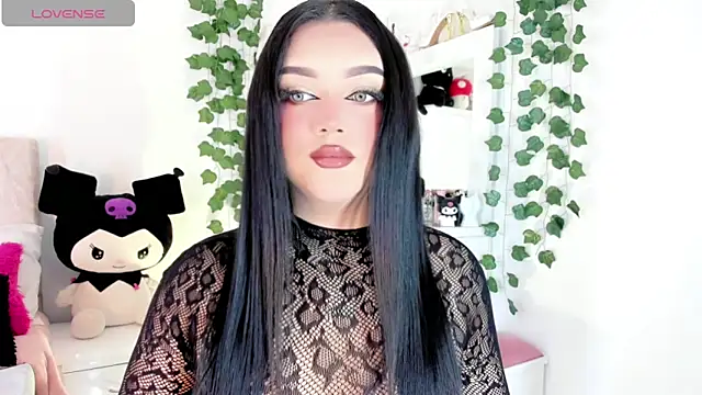 Snapshot of cattriona_muller chatting on 03.16.26 cattriona muller online show from 03.16.26