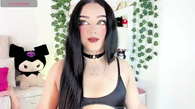 Snapshot of cattriona_muller chatting on 03.22.26 cattriona muller online show from 03.22.26