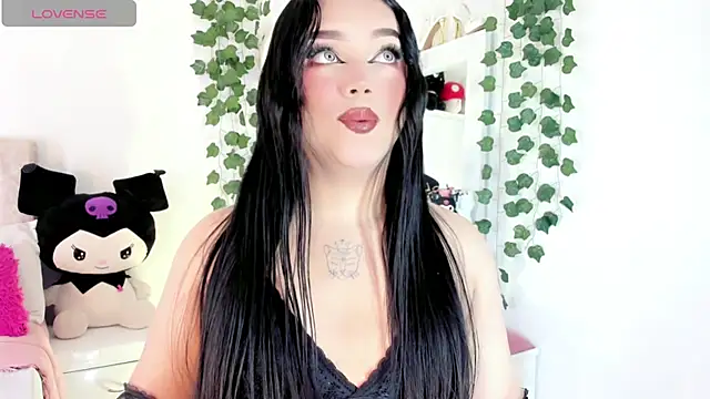 Snapshot of cattriona_muller chatting on 03.26.26 cattriona muller online show from 03.26.26