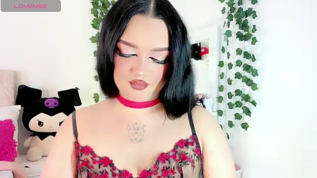 cattriona muller online show from 04.29.26