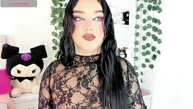 cattriona muller online show from 06.28.26