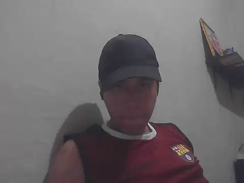 relojoo online show from 02.03.26