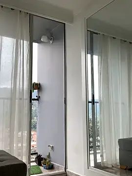 ImAlicee online show from 12.19.24