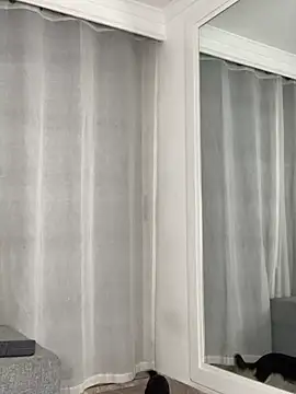 ImAlicee online show from 02.12.25