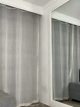 ImAlicee online show from 03.21.25