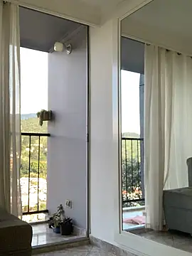 ImAlicee online show from 03.21.25