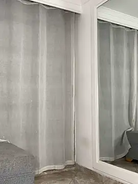 ImAlicee online show from 03.22.25