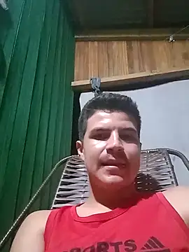 Snapshot of denca28 chatting on 09.13.25 denca28 online show from 09.13.25