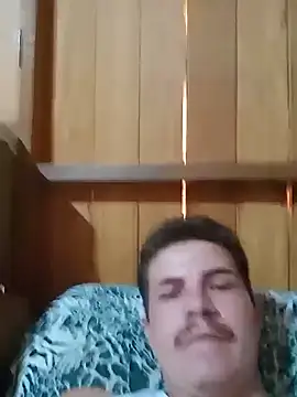 Snapshot of denca28 chatting on 09.19.25 denca28 online show from 09.19.25