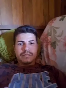 denca28 online show from 03.10.26