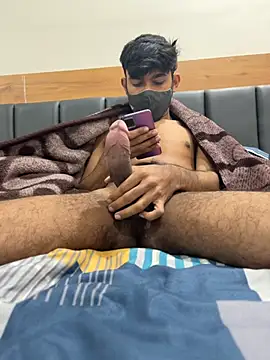 rajapo 1 online show from 01.08.26