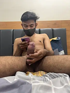 rajapo 1 online show from 04.25.26
