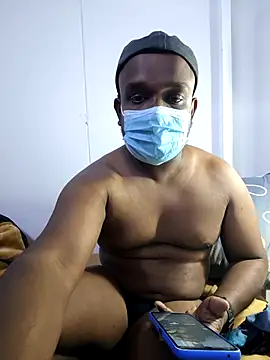 mmandi49 online show from 10.27.25