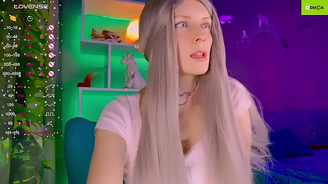 Flash Summer online show from 10.27.25