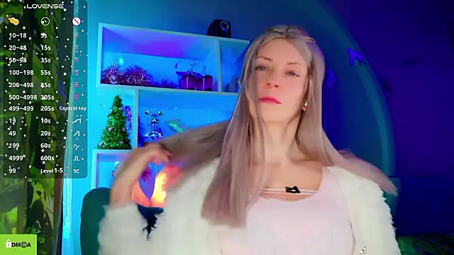 Flash Summer online show from 02.04.26