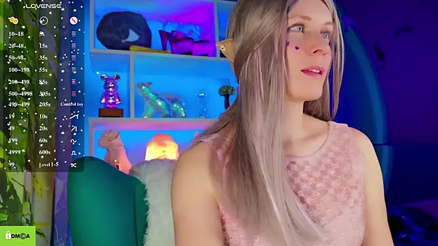 Flash Summer online show from 03.08.26