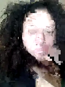 MariahSmith online show from 01.06.26