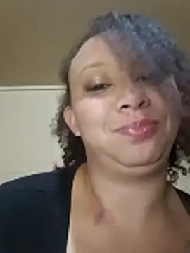 MariahSmith online show from 02.04.26