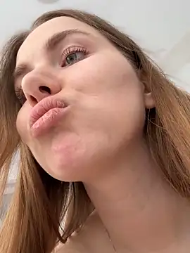 Jane Meys online show from 03.19.25