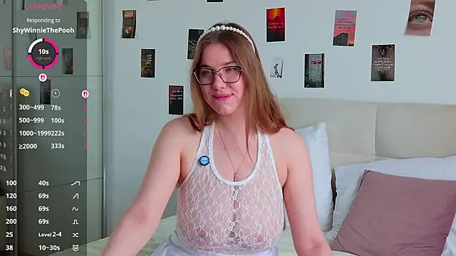 Snapshot of Jane_Meys chatting on 04.30.26 Jane Meys online show from 04.30.26