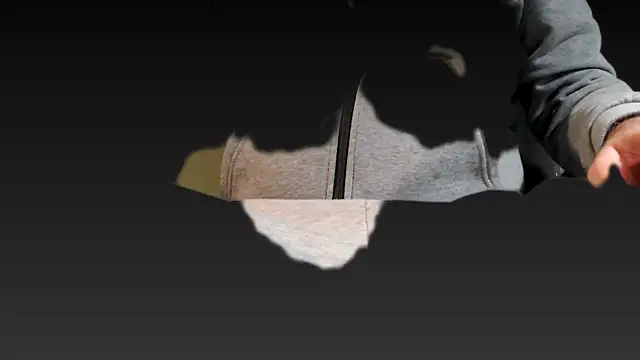 Snapshot of juanpalmox chatting on 10.29.25 juanpalmox online show from 10.29.25