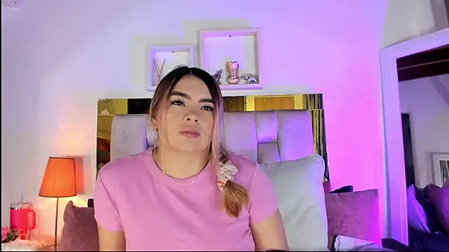 emmy r online show from 11.28.25